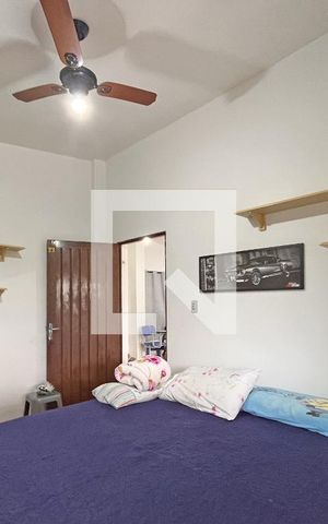 Casa à venda com 330m², 3 quartos e 2 vagasQuarto 1