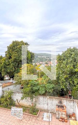 Casa à venda com 330m², 3 quartos e 2 vagasVista