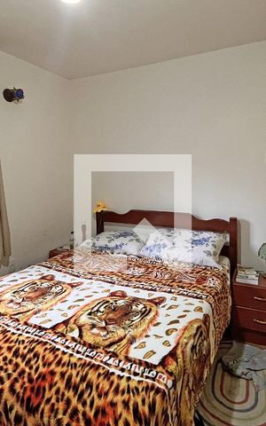 Casa à venda com 330m², 3 quartos e 2 vagasSuíte