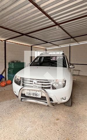 Casa à venda com 330m², 3 quartos e 2 vagasGaragem