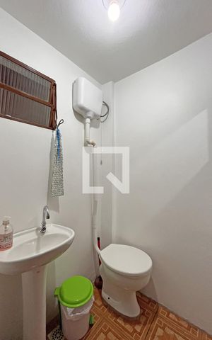 Casa à venda com 330m², 3 quartos e 2 vagasLavabo