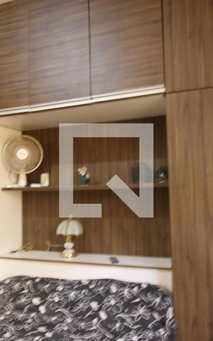 Casa à venda com 332m², 4 quartos e 2 vagasSuíte 2