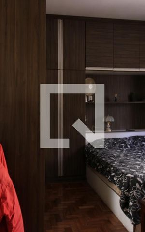 Casa à venda com 332m², 4 quartos e 2 vagasSuíte 2