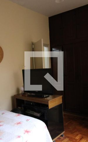 Casa à venda com 332m², 4 quartos e 2 vagasSuíte 1