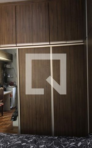 Casa à venda com 332m², 4 quartos e 2 vagasSuíte 2
