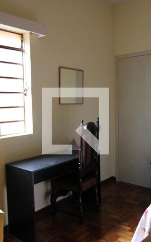 Casa à venda com 332m², 4 quartos e 2 vagasSuíte 1