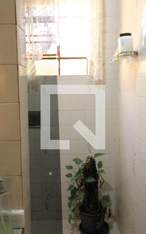 Casa à venda com 332m², 4 quartos e 2 vagasBanheiro da Suíte 1