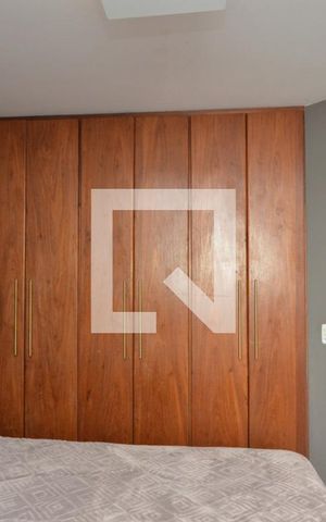 Apartamento à venda com 193m², 3 quartos e 2 vagas Apartamento à venda com 193m², 3 quartos e 2 vagasQuarto 1