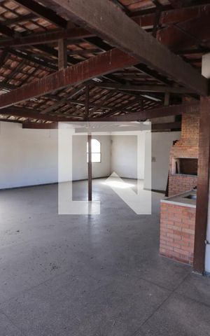 Casa à venda com 577m², 4 quartos e 4 vagasTerraço