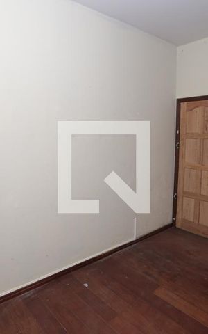 Casa à venda com 577m², 4 quartos e 4 vagasCloset da suíte