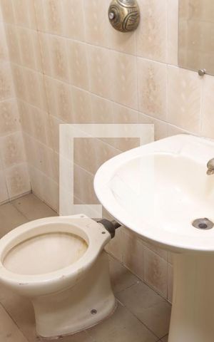 Casa à venda com 577m², 4 quartos e 4 vagasbanheiro externo