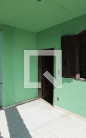 Casa à venda com 577m², 4 quartos e 4 vagasVista da Suíte