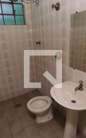 Casa à venda com 577m², 4 quartos e 4 vagasbanheiro externo