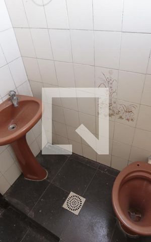 Casa à venda com 577m², 4 quartos e 4 vagasBanheiro