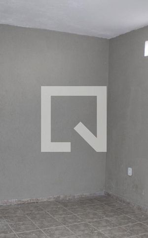 Casa para alugar com 100m², 1 quarto e sem vagaQuarto 