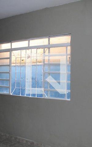 Casa para alugar com 100m², 1 quarto e sem vagaQuarto 