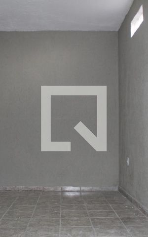 Casa para alugar com 100m², 1 quarto e sem vagaQuarto 