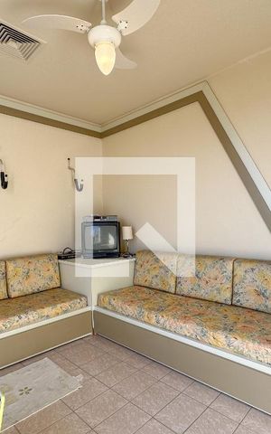 Apartamento para alugar com 190m², 3 quartos e 1 vaga Apartamento para alugar com 190m², 3 quartos e 1 vagaQuarto 1