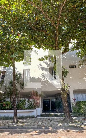 Apartamento para alugar com 190m², 3 quartos e 1 vaga Apartamento para alugar com 190m², 3 quartos e 1 vagaFachada