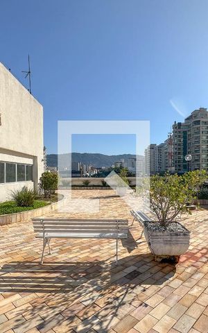 Apartamento para alugar com 190m², 3 quartos e 1 vaga Apartamento para alugar com 190m², 3 quartos e 1 vagaÁrea comum - Terraço