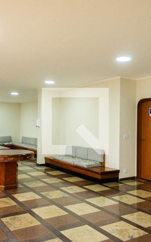 Apartamento à venda com 133116m², 3 quartos e 2 vagasSalão de Festas