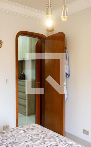 Apartamento à venda com 133116m², 3 quartos e 2 vagasSuíte 