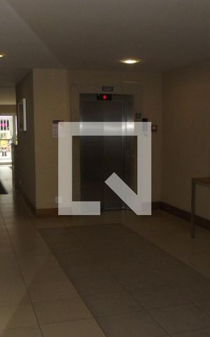 Apartamento à venda com 57m², 2 quartos e 1 vagaÁrea comum