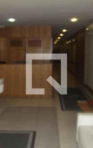 Apartamento à venda com 57m², 2 quartos e 1 vagaÁrea comum