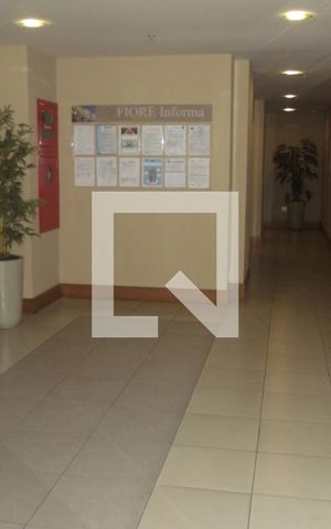 Apartamento à venda com 57m², 2 quartos e 1 vagaÁrea comum