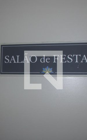 Apartamento à venda com 57m², 2 quartos e 1 vagaÁrea comum