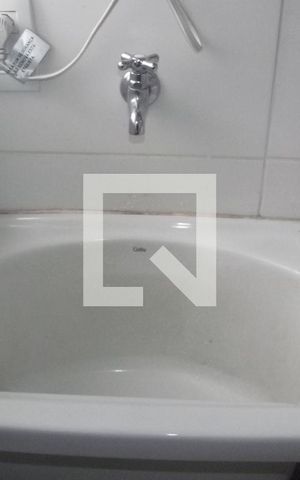 Apartamento à venda com 57m², 2 quartos e 1 vagaÁrea de Serviço