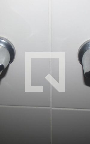 Apartamento à venda com 57m², 2 quartos e 1 vagaDetalhe