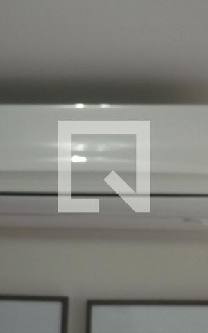 Apartamento à venda com 57m², 2 quartos e 1 vagaDetalhe