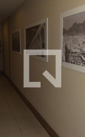 Apartamento à venda com 57m², 2 quartos e 1 vagaÁrea comum