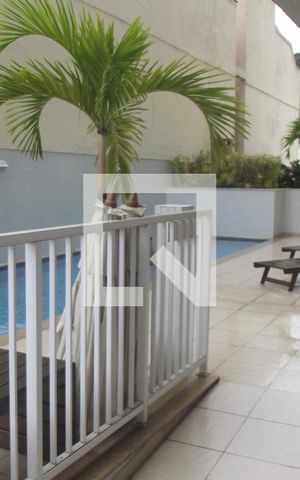 Apartamento à venda com 57m², 2 quartos e 1 vagaÁrea comum