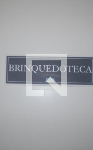 Apartamento à venda com 57m², 2 quartos e 1 vagaÁrea comum