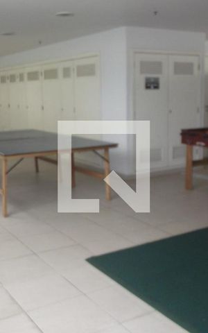 Apartamento à venda com 57m², 2 quartos e 1 vagaÁrea comum