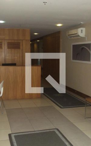 Apartamento à venda com 57m², 2 quartos e 1 vagaÁrea comum