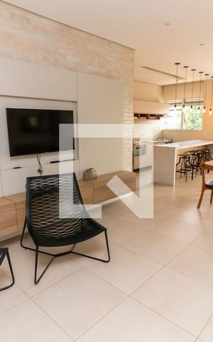 Apartamento à venda com 68m², 2 quartos e 1 vaga Apartamento à venda com 68m², 2 quartos e 1 vagaÁrea comum
