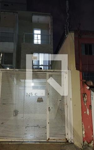 Casa à venda com 160m², 3 quartos e 3 vagasFachada