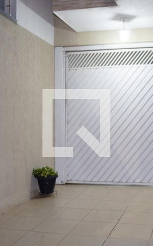 Casa à venda com 160m², 3 quartos e 3 vagasGaragem