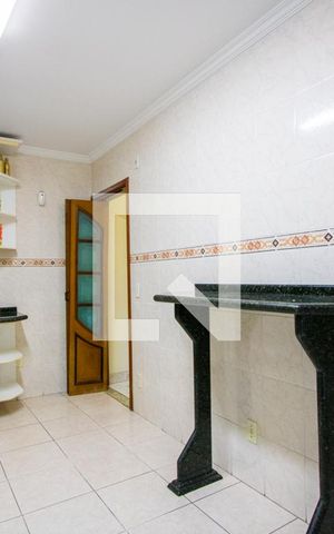 Casa à venda com 288m², 3 quartos e 5 vagas Casa à venda com 288m², 3 quartos e 5 vagasCozinha