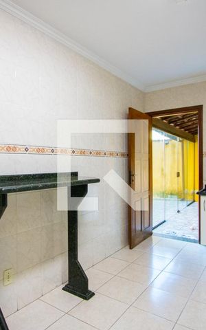 Casa à venda com 288m², 3 quartos e 5 vagas Casa à venda com 288m², 3 quartos e 5 vagasCozinha
