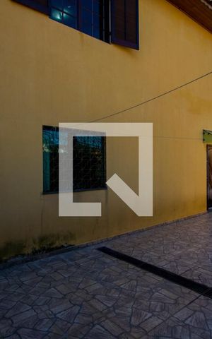 Casa à venda com 288m², 3 quartos e 5 vagas Casa à venda com 288m², 3 quartos e 5 vagasQuintal