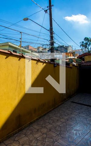 Casa à venda com 288m², 3 quartos e 5 vagas Casa à venda com 288m², 3 quartos e 5 vagasQuintal