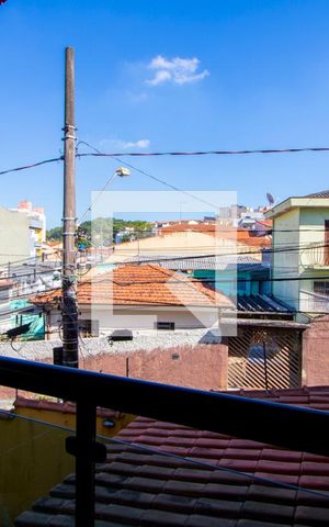 Casa à venda com 288m², 3 quartos e 5 vagas Casa à venda com 288m², 3 quartos e 5 vagasVaranda do quarto 1