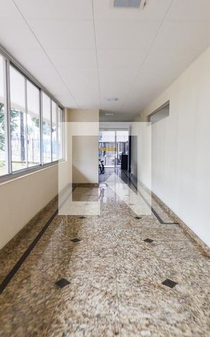 Apartamento para alugar com 119m², 3 quartos e 1 vaga Apartamento para alugar com 119m², 3 quartos e 1 vagaÁrea externa