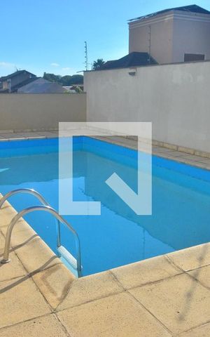 Apartamento à venda com 128m², 3 quartos e 2 vagasÁrea comum