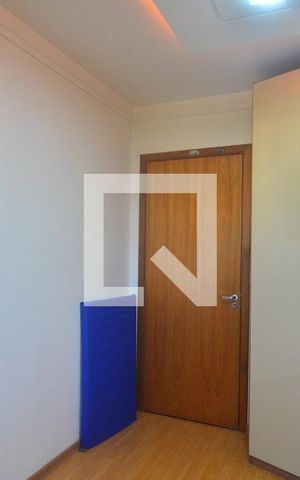 Apartamento à venda com 128m², 3 quartos e 2 vagasQUARTO 1