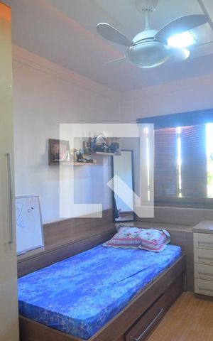 Apartamento à venda com 128m², 3 quartos e 2 vagasQUARTO 1